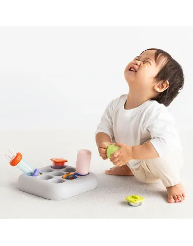 1curiosity lavinamasis žaidimas Rūšiuoklė 1curiosity lavinamasis žaidimas Rūšiuoklė