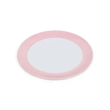 Bigjigs pītā tējas groza komplekts (18 daļas) | Lapute.lt