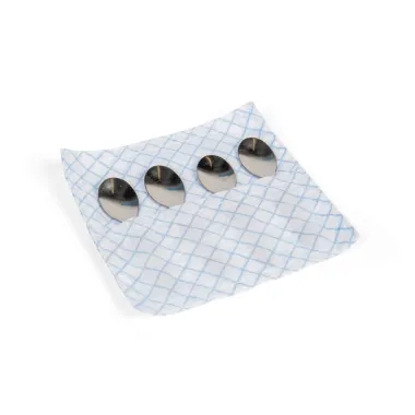 Bigjigs pītā tējas groza komplekts (18 daļas) | Lapute.lt