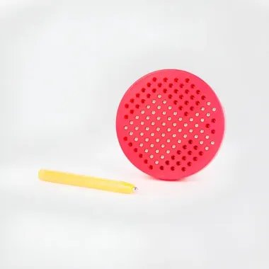 Imapad mini magnetinė lenta