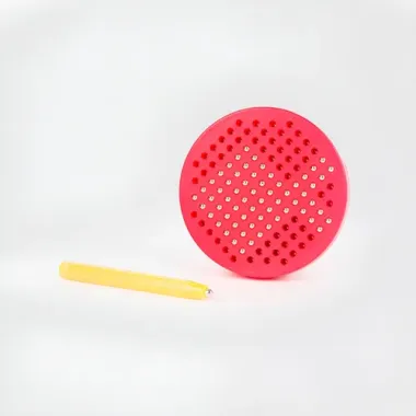 Imapad mini magnētiskā tāfele