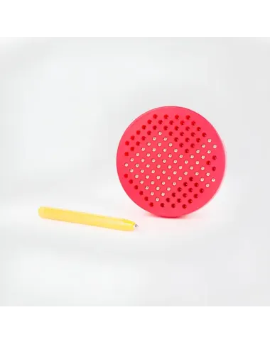 Imapad mini magnētiskā tāfele