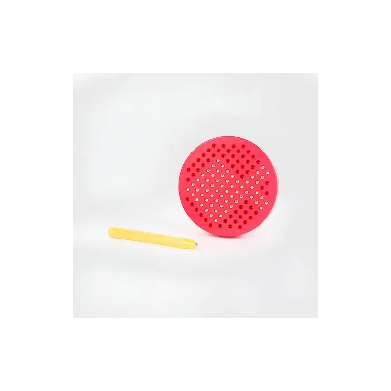 Imapad mini magnētiskā tāfele