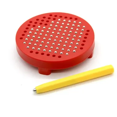 Imapad mini magnētiskā tāfele | Lapute.lt