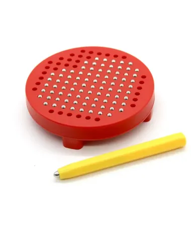 Imapad mini magnētiskā tāfele