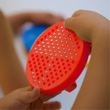 Imapad mini magnētiskā tāfele | Lapute.lt