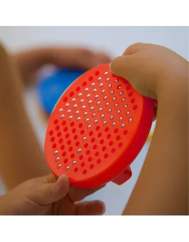 Imapad mini magnētiskā tāfele