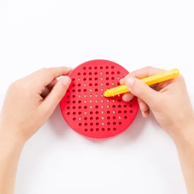 Imapad mini magnētiskā tāfele | Lapute.lt