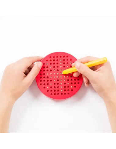 Imapad mini magnētiskā tāfele