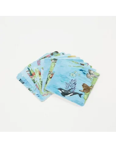 Imanix magnetinis konstruktorius Speedy Eye (28 el.) Imanix magnetinis konstruktorius Speedy Eye (28 el.)