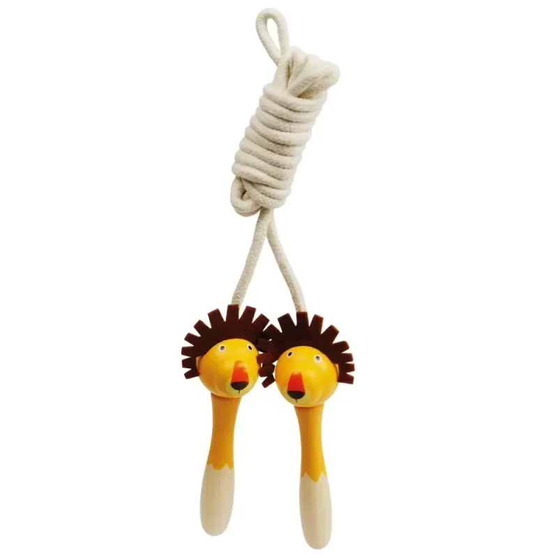 Bigjigs bērnu lecamaukla | Lapute.lt