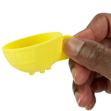 Skip Hop vannas rotaļlieta Peldējošais krokodils | Lapute.lt