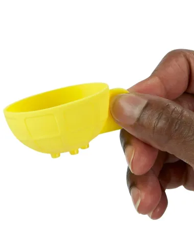 Skip Hop vannas rotaļlieta Peldējošais krokodils