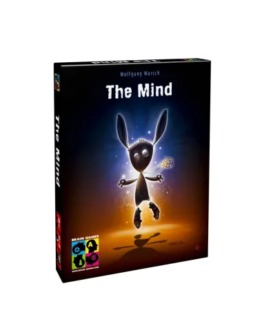 Prāta kāršu galda spēle - Galda spēles ģimenēm - Lapute.lt