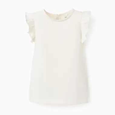 ZIPPY silta bērnu pidžama Dinozaurs (3/4-11/12 m) - Lapute.lt