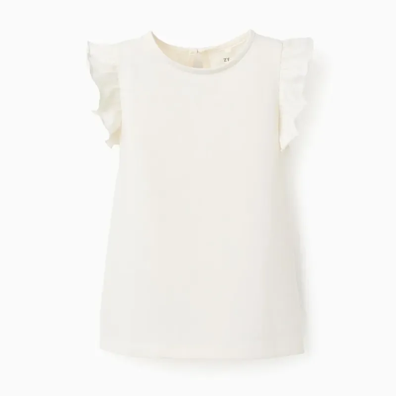 ZIPPY silta bērnu pidžama Dinozaurs (3/4-11/12 m) - Lapute.lt