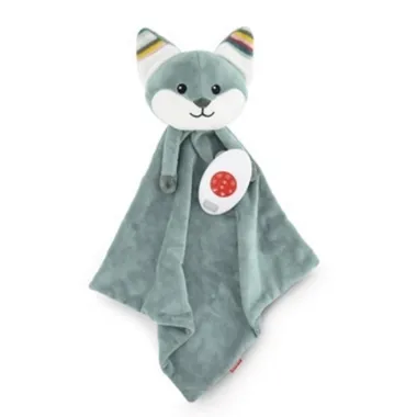 Zīdaiņu zīdaiņa krūtsgalis - Zīdaiņu zīdaiņi - Lapute.lt