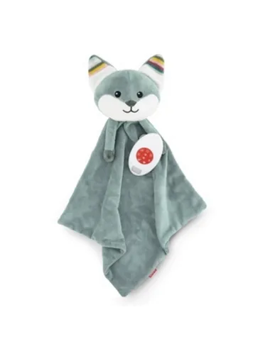 Zīdaiņu zīdaiņa krūtsgalis - Zīdaiņu zīdaiņi - Lapute.lt