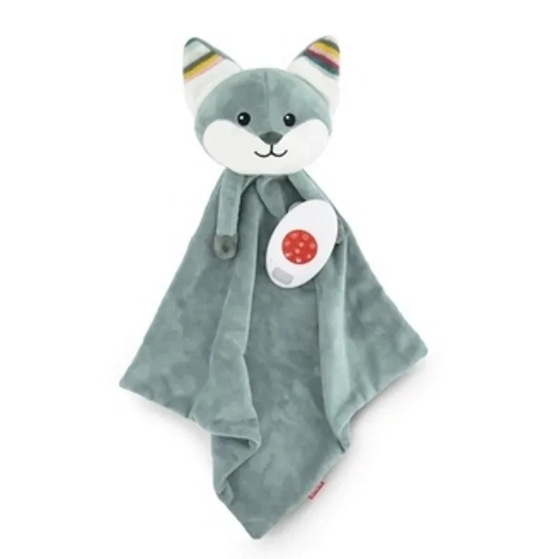 Zīdaiņu zīdaiņa krūtsgalis - Zīdaiņu zīdaiņi - Lapute.lt Zīdaiņu zīdaiņa krūtsgalis - Zīdaiņu zīdaiņi - Lapute.lt