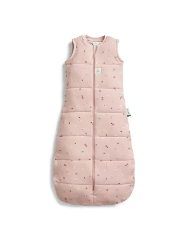 ergoPouch Swaddle miegmaišis 2.5TOG (3-12 mėn.)