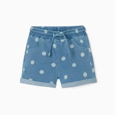 ZIPPY īsās bikses (74)