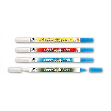 Pelikan korekcinis pieštukas