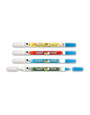 Pelikan korekcinis pieštukas