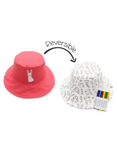 FlapJack bērnu cepures - Cepures bērniem - Lapute.lt