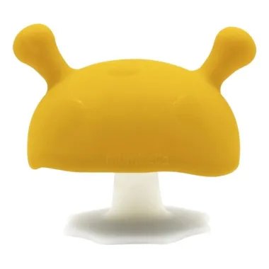 Mombella knupīša kociņš - Knupīši zīdaiņiem - Lapute.lt