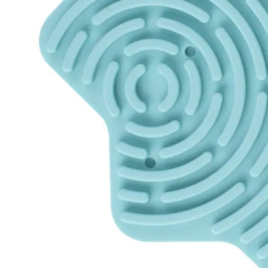 Miniland sensorā rotaļlieta Flexihetti Zvaigzne | Lapute.lt