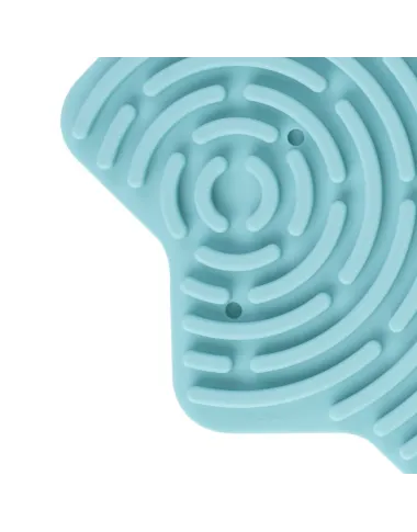 Miniland sensorā rotaļlieta Flexihetti Zvaigzne