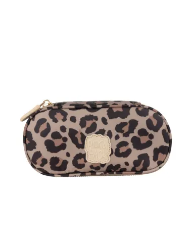 Pick & Pack penalas Wild iš priekio