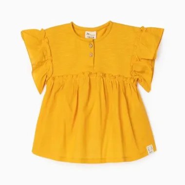 ZIPPY palaidinė (74)