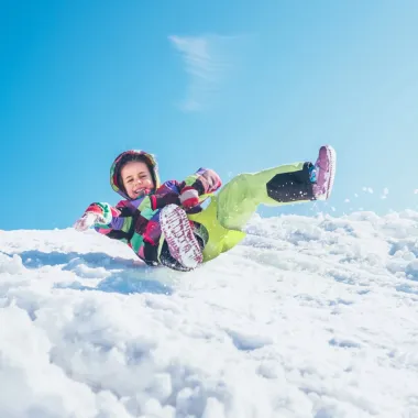 BiBio DolBi delfīns - Ūdens un smilšu rotaļlietas bērniem - Lapute.lt
