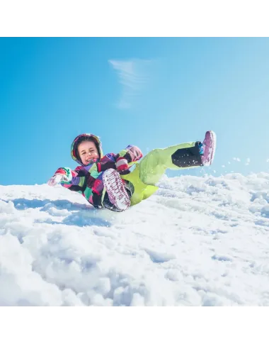 BiBio DolBi delfīns - Ūdens un smilšu rotaļlietas bērniem - Lapute.lt