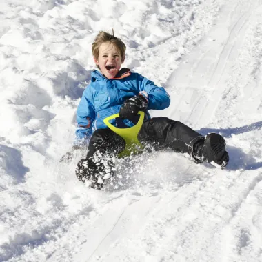 BiBio DolBi delfīns - Ūdens un smilšu rotaļlietas bērniem - Lapute.lt