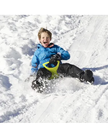 BiBio DolBi delfīns - Ūdens un smilšu rotaļlietas bērniem - Lapute.lt