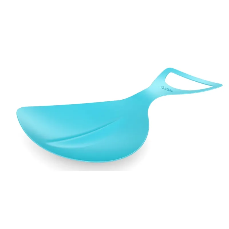 BiBio DolBi delfīns - Ūdens un smilšu rotaļlietas bērniem - Lapute.lt