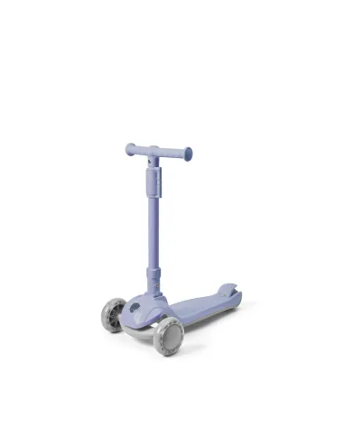 Vanilla Copenhagen vaikiškas paspirtukas, Lavender