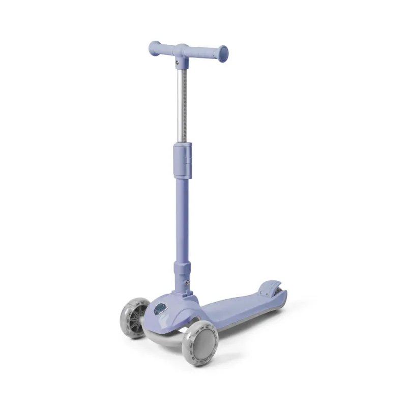 Vanilla Copenhagen vaikiškas paspirtukas, Lavender