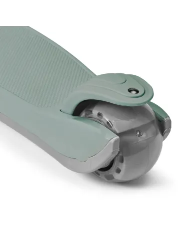 Vanilla Copenhagen bērnu skrejritenis, Fern