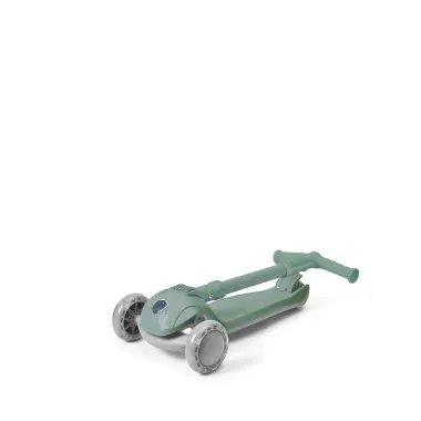 Vanilla Copenhagen bērnu skrejritenis, Fern | Lapute.lt