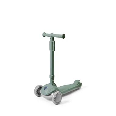 Vanilla Copenhagen bērnu skrejritenis, Fern | Lapute.lt