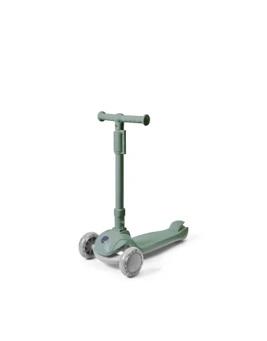 Vanilla Copenhagen vaikiškas paspirtukas, Fern Vanilla Copenhagen vaikiškas paspirtukas, Fern