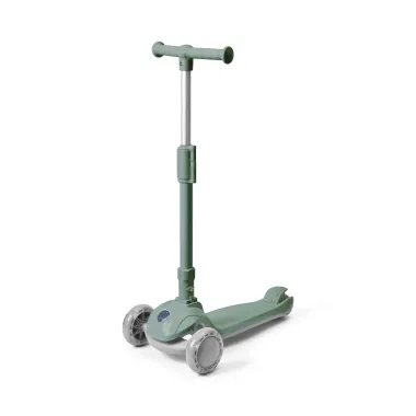 Vanilla Copenhagen bērnu skrejritenis, Fern