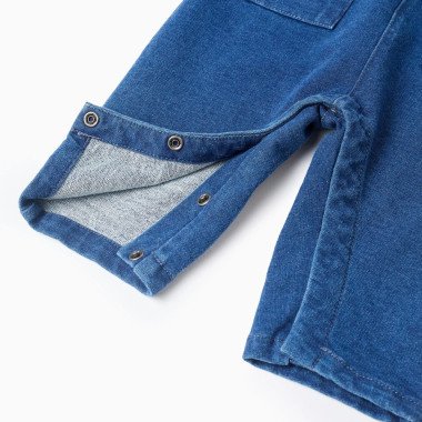 Komplektas kūdikiui 0–12 mėn. berniukui