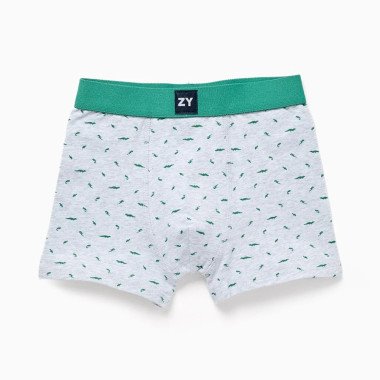 Zēnu biksītes, 5 gab. (2/3-13/14) | Lapute.lt