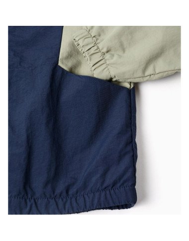 Viegla jaka zēniem (3/4–13/14 g.) | Lapute.lt