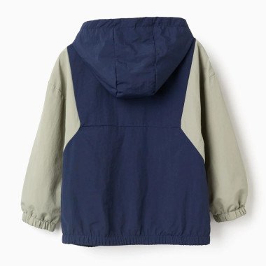 Viegla jaka zēniem (3/4–13/14 g.) | Lapute.lt