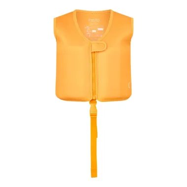 Vanilla Copenhagen plaukimo liemenė vaikams 1–3 metų